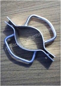 Metal Products-sub-0