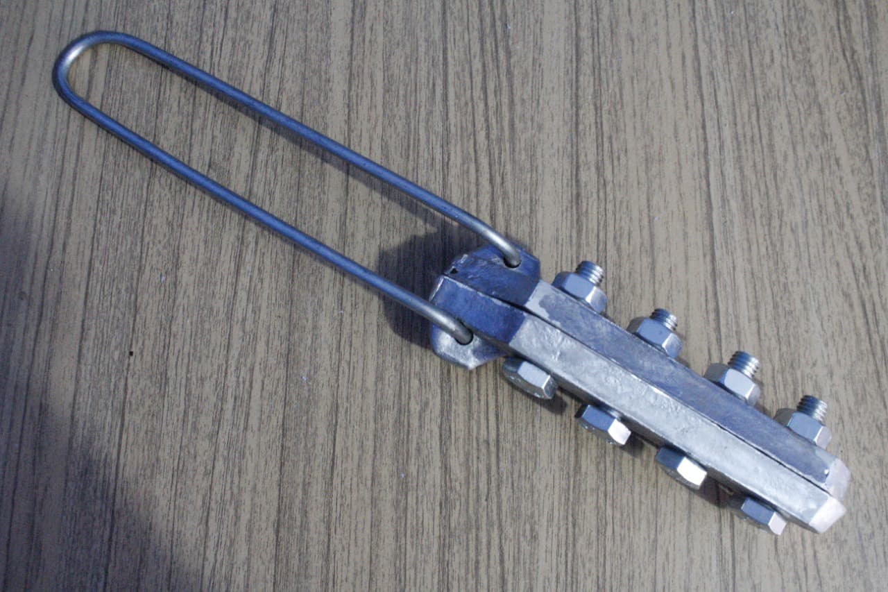 Aluminium Processing 12