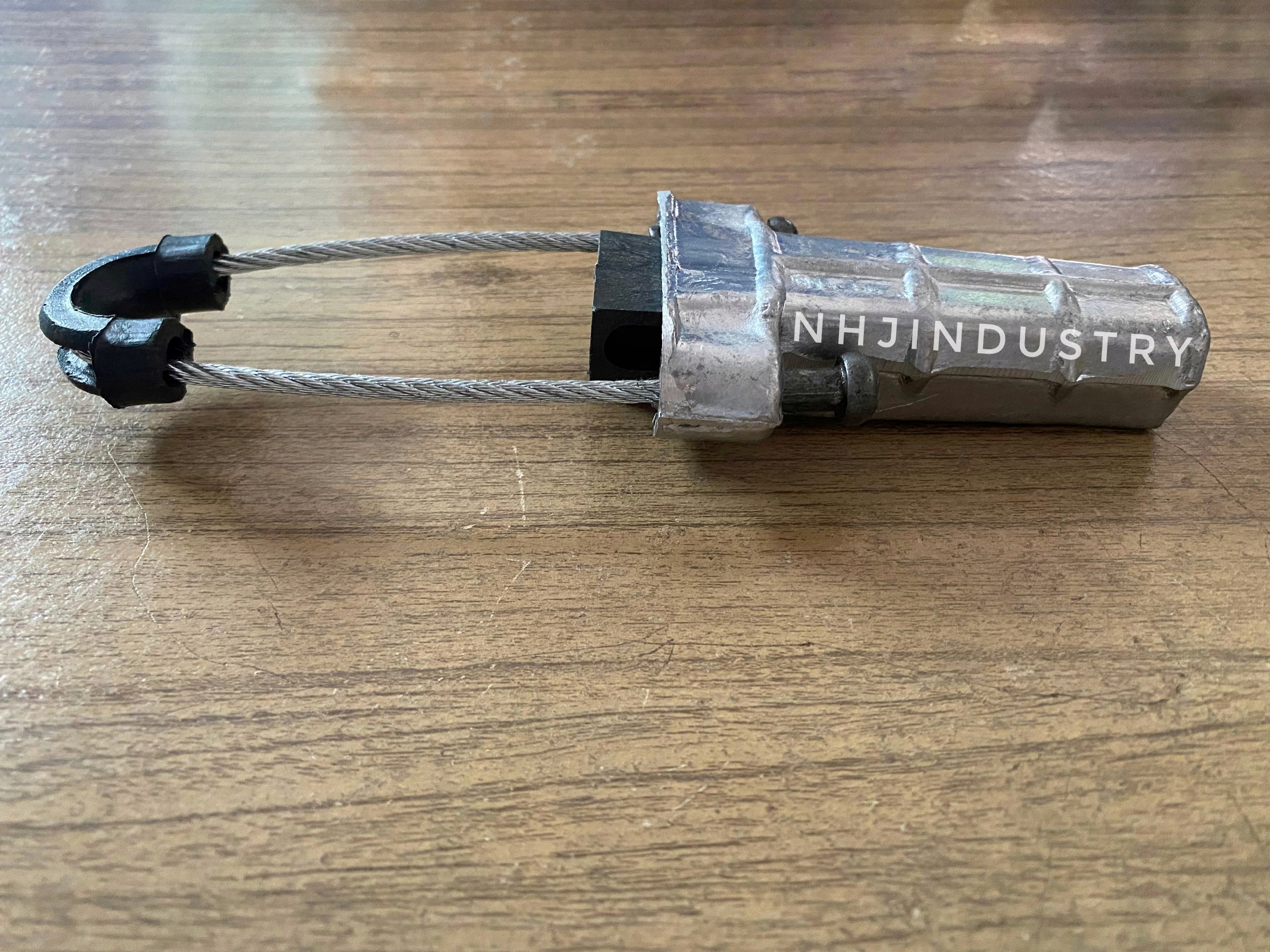 Aluminium Processing 4