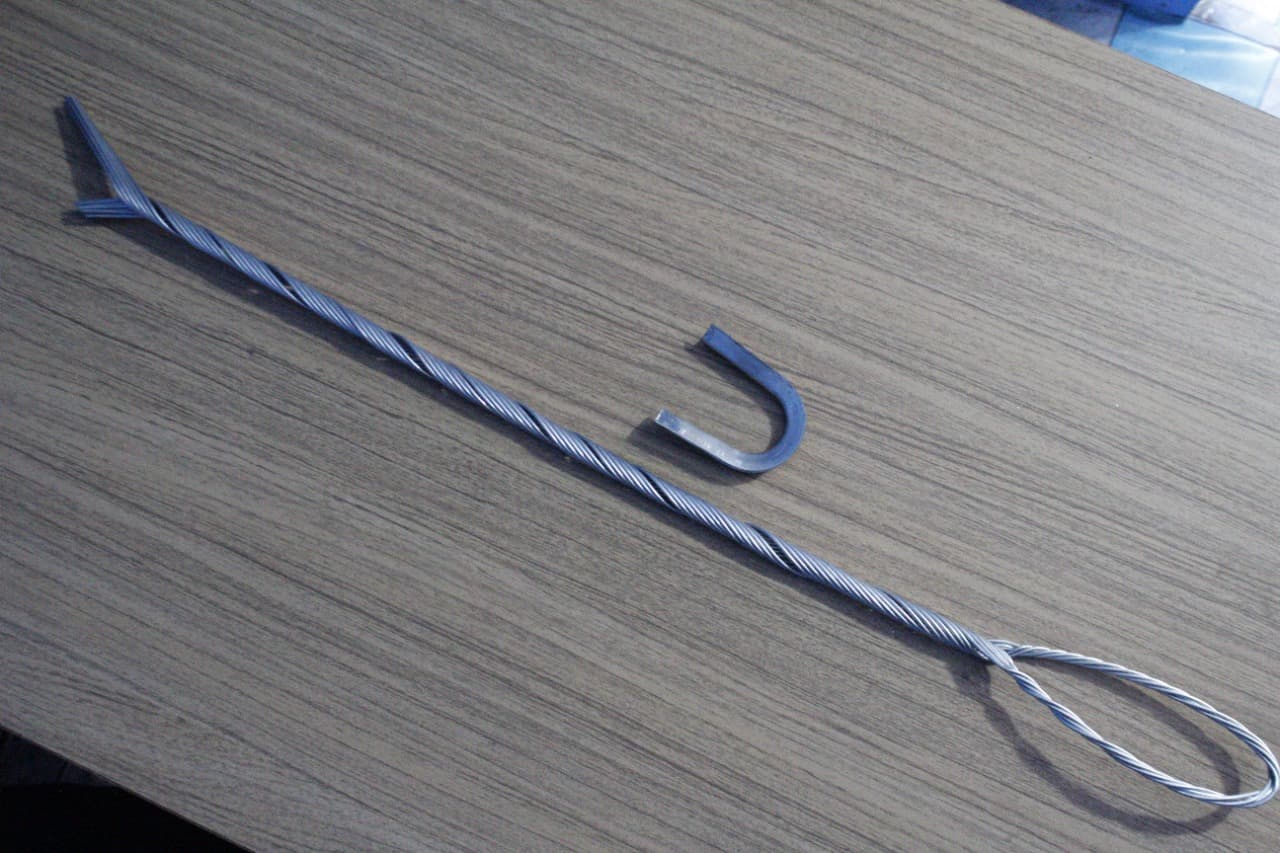 Aluminium Processing 6