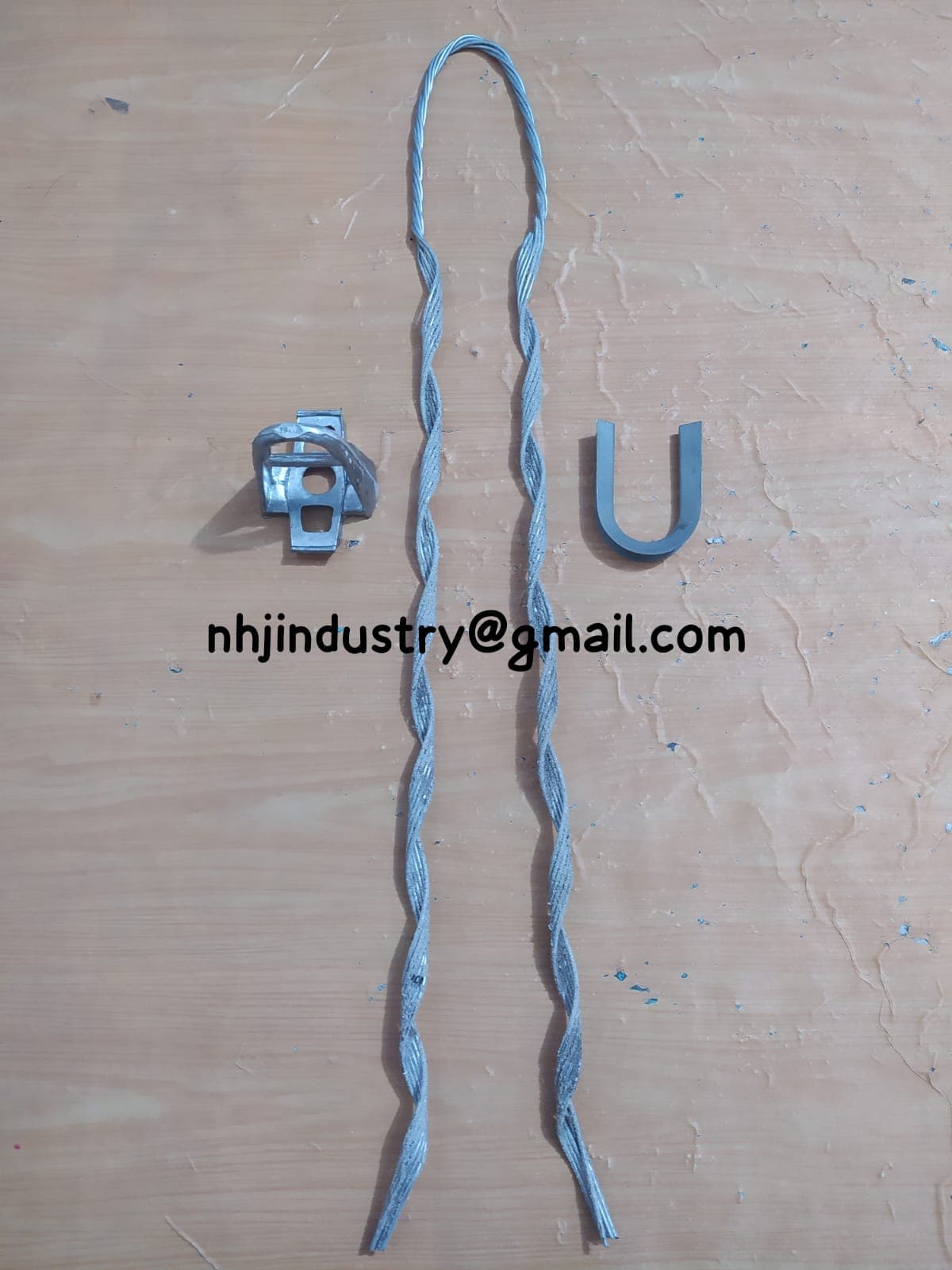 Aluminium Processing 9